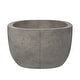 preview thumbnail 102 of 144, Avalon NativeStone Freestanding Soaking Tub