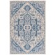 preview thumbnail 6 of 10, SAFAVIEH Courtyard Tinka Casual Rug