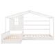 Option White