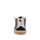 Option Black