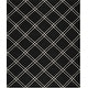 preview thumbnail 68 of 70, SAFAVIEH Handmade Flatweave Dhurries Tara Moroccan Wool Rug