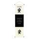 Option Cream/Off White