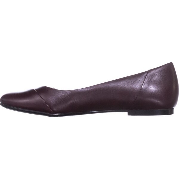 Naturalizer Gilly 2024 www.horepnicko.cz