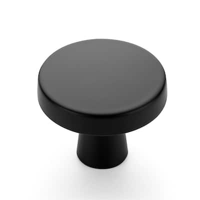 25 Pack Drawer Pulls