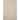 Alexander Home Huxley Contemporary Area Rug