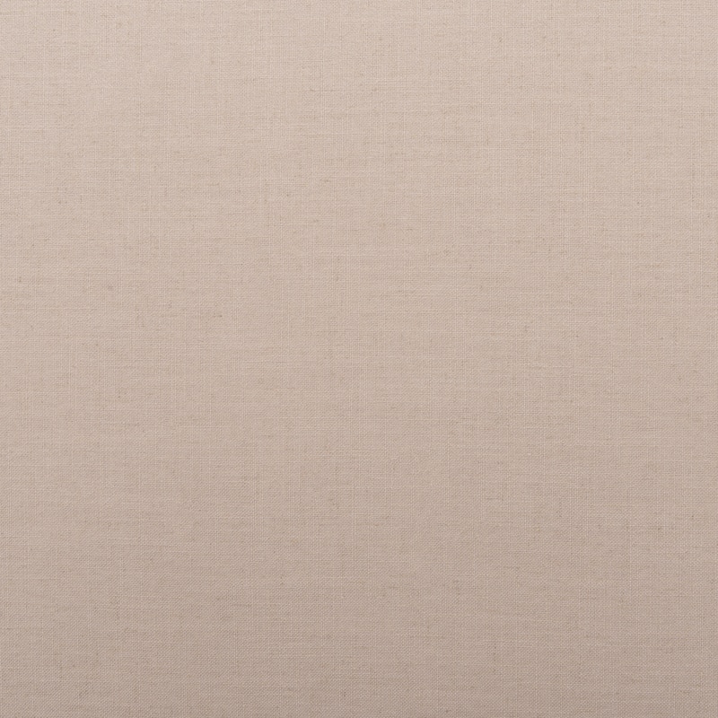 SAFAVIEH Thereze Linen Upholstered Platform Bed