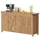 Option Oak
