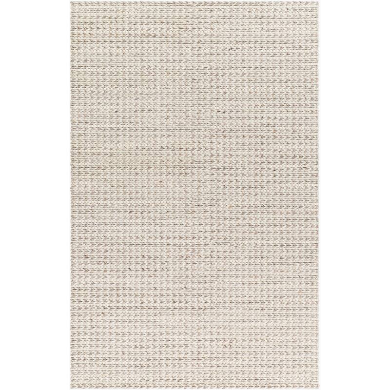 Livabliss Sundance Casual Dots Area Rug