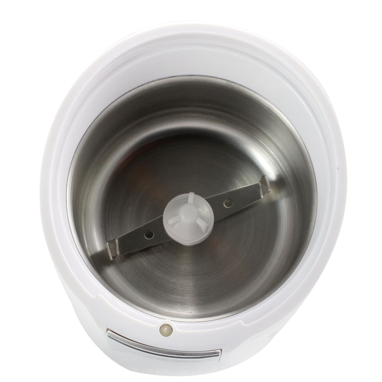 Bed bath beyond coffee grinder online