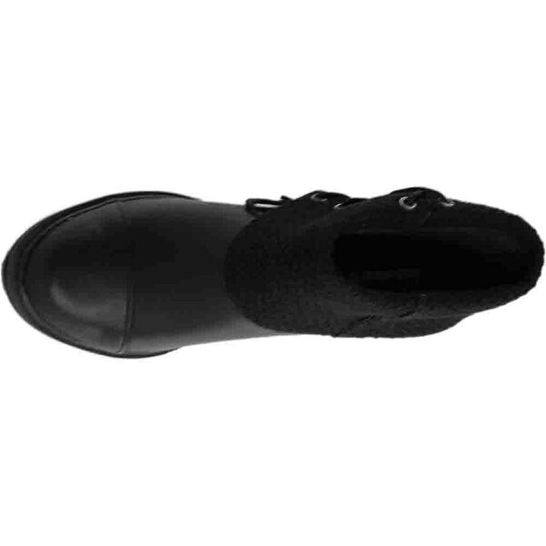 timberland kellis ankle boot