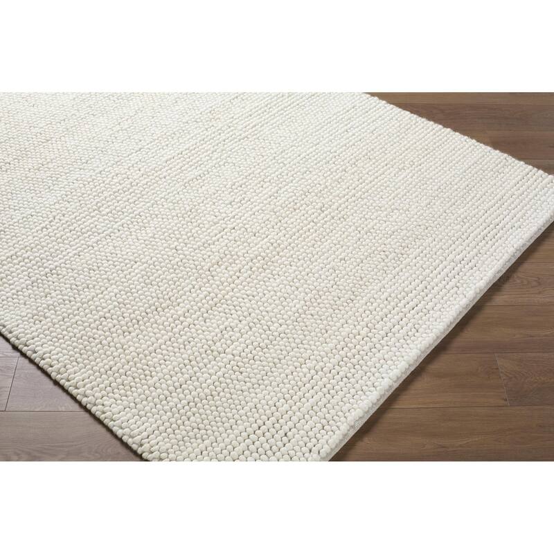 Livabliss Hazar Global Area Rug