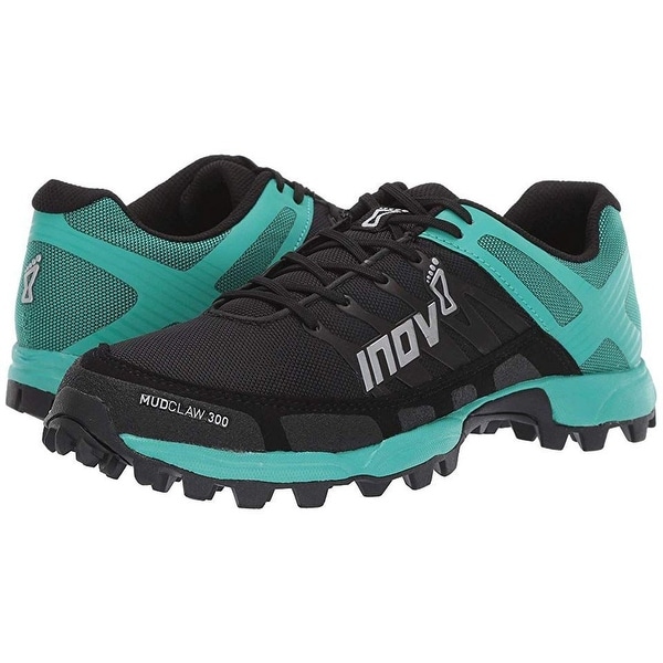 inov 8 300 mudclaw