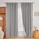 Option Grey