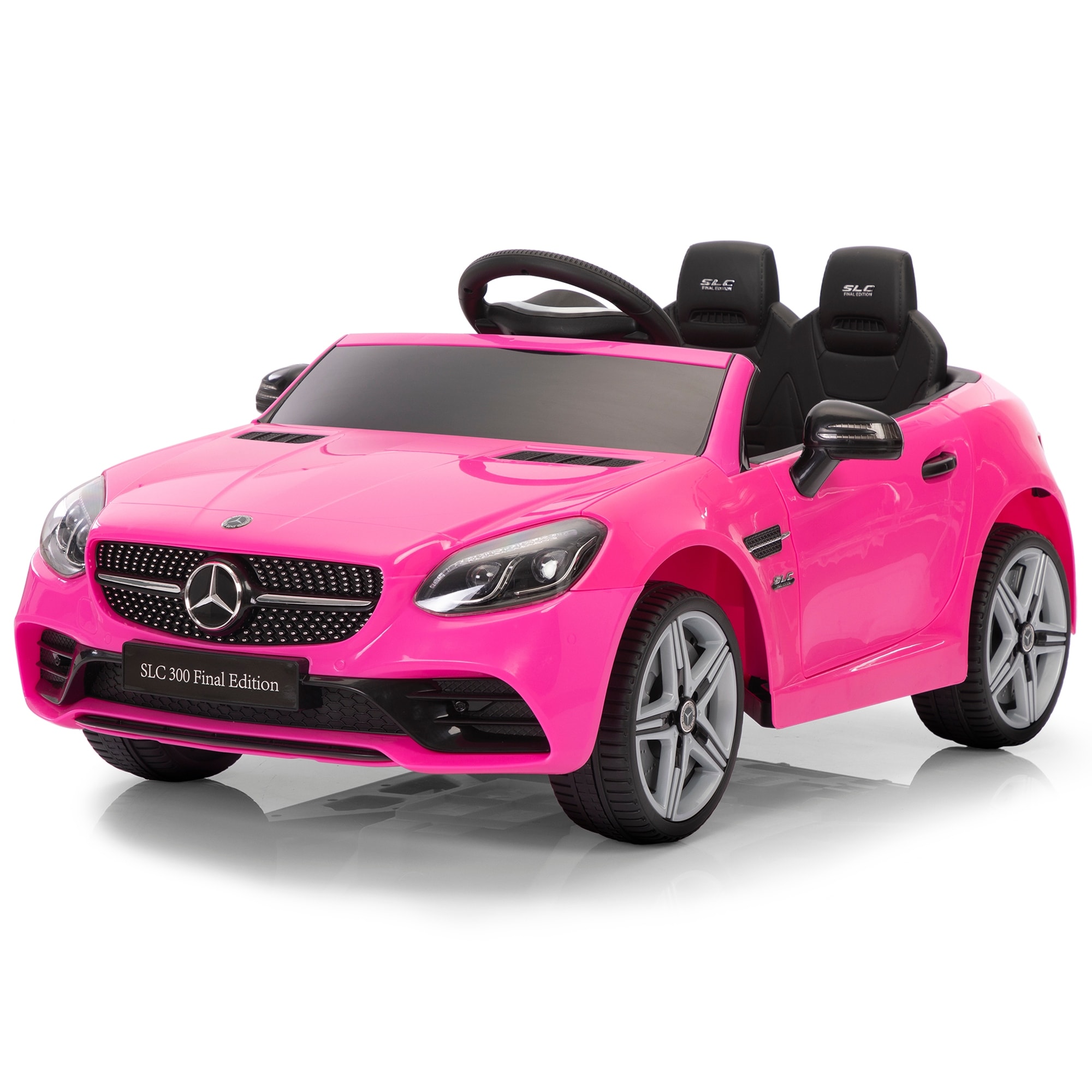 Battery powered childs car new arrivals