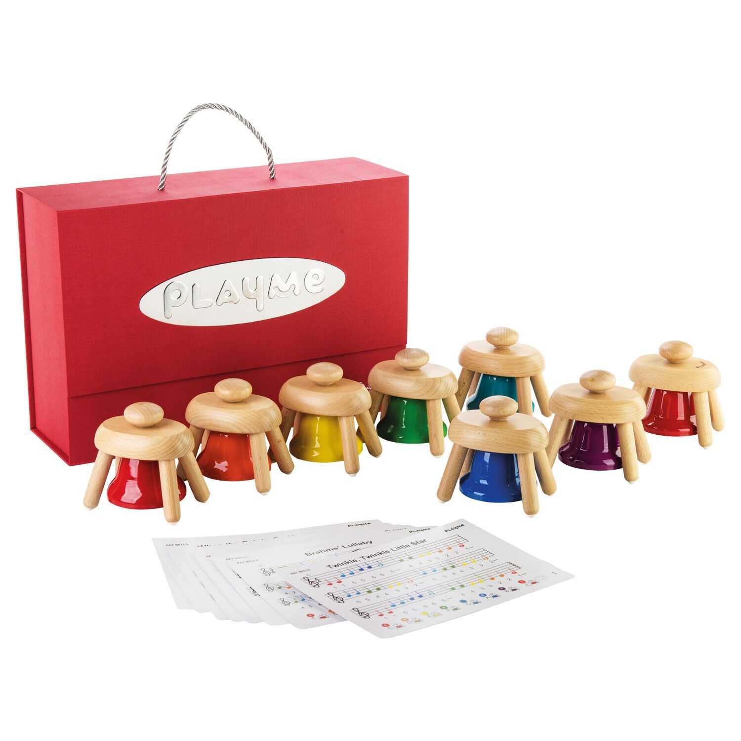 children's music toys