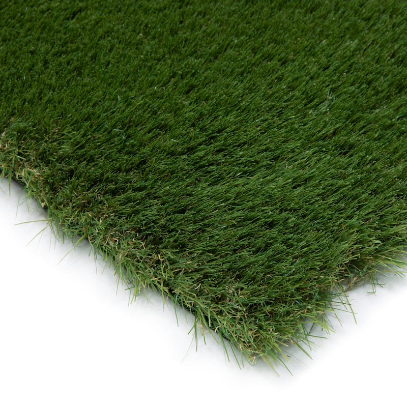 Style Haven Deluxe Artifical Turf Rug