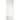Bethany Non-Beveled Wood Framed Full-Length Floor Leaner Mirror