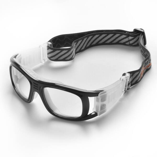 Shop Agptek Protective Goggles Sports Glasses Basketball Football
