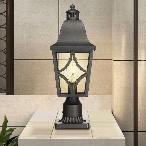 Decking lights for sale store