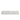 Rectangle Platter Set Of 2 White