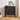 2 Door Wooden Cabinets