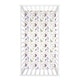 preview thumbnail 5 of 3, Mountain Baby 3 Piece Crib Bedding Set