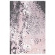 preview thumbnail 7 of 42, SAFAVIEH Glacier Liliana Watercolor Modern Abstract Rug
