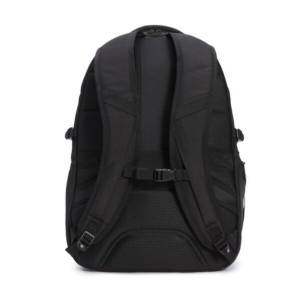 17 laptop backpack purple 17