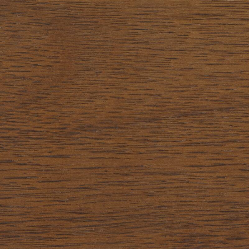 Modern Brazilian - Bello Bench - Noodles Natural Upholstery