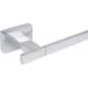 Option Platinum/Chrome