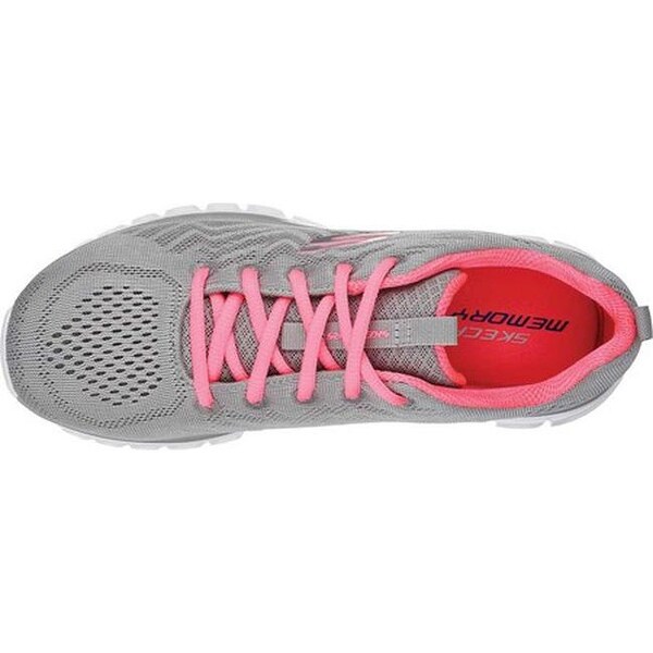 Sketchers at boundary mill sale