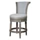 Option Weathered Gray