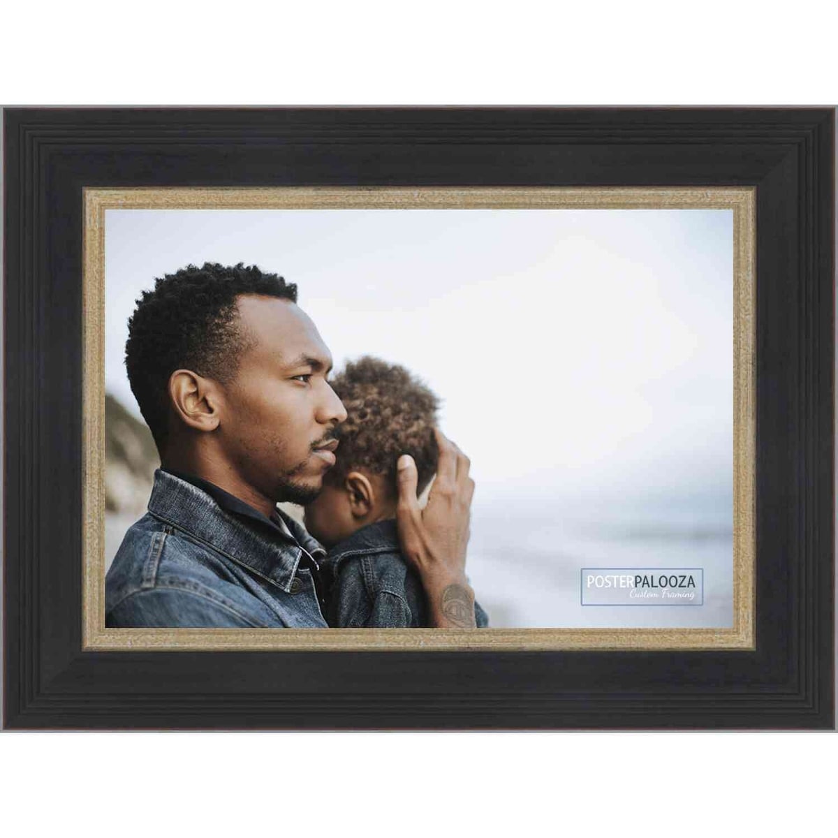 12x15 frame store