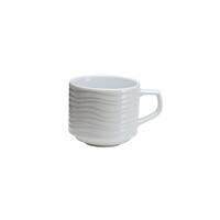 BTäT- Insulated Espresso Cups (2oz, 60ml)