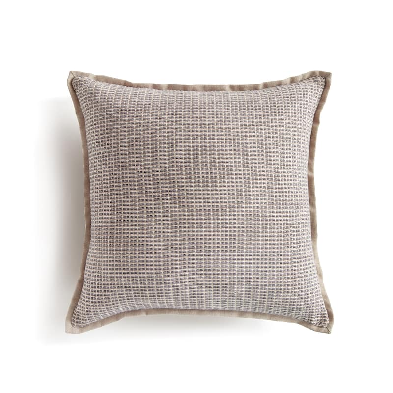 Indoor/Outdoor Accent Pillows