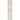 JONATHAN Y Aarhus Minimalist Angle Geometric Ivory/Cream Area Rug