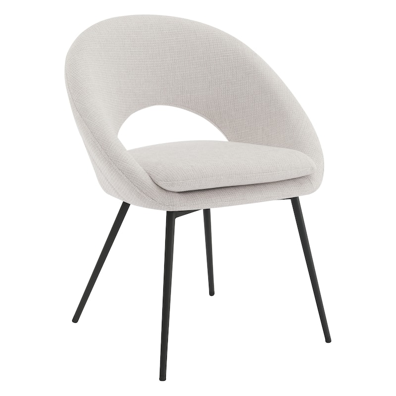 Millie Accent/Dining Chair