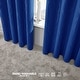 preview thumbnail 18 of 99, Deconovo Wave Line with Dots 52 Width Curtains Pair(2 Panel)