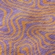 preview thumbnail 33 of 132, Premium Washable Super Soft Modern Maze Mayfield Rug