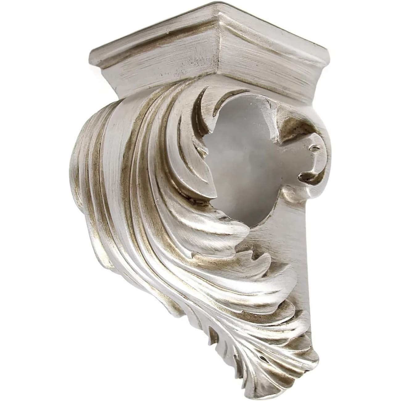 product-thumb