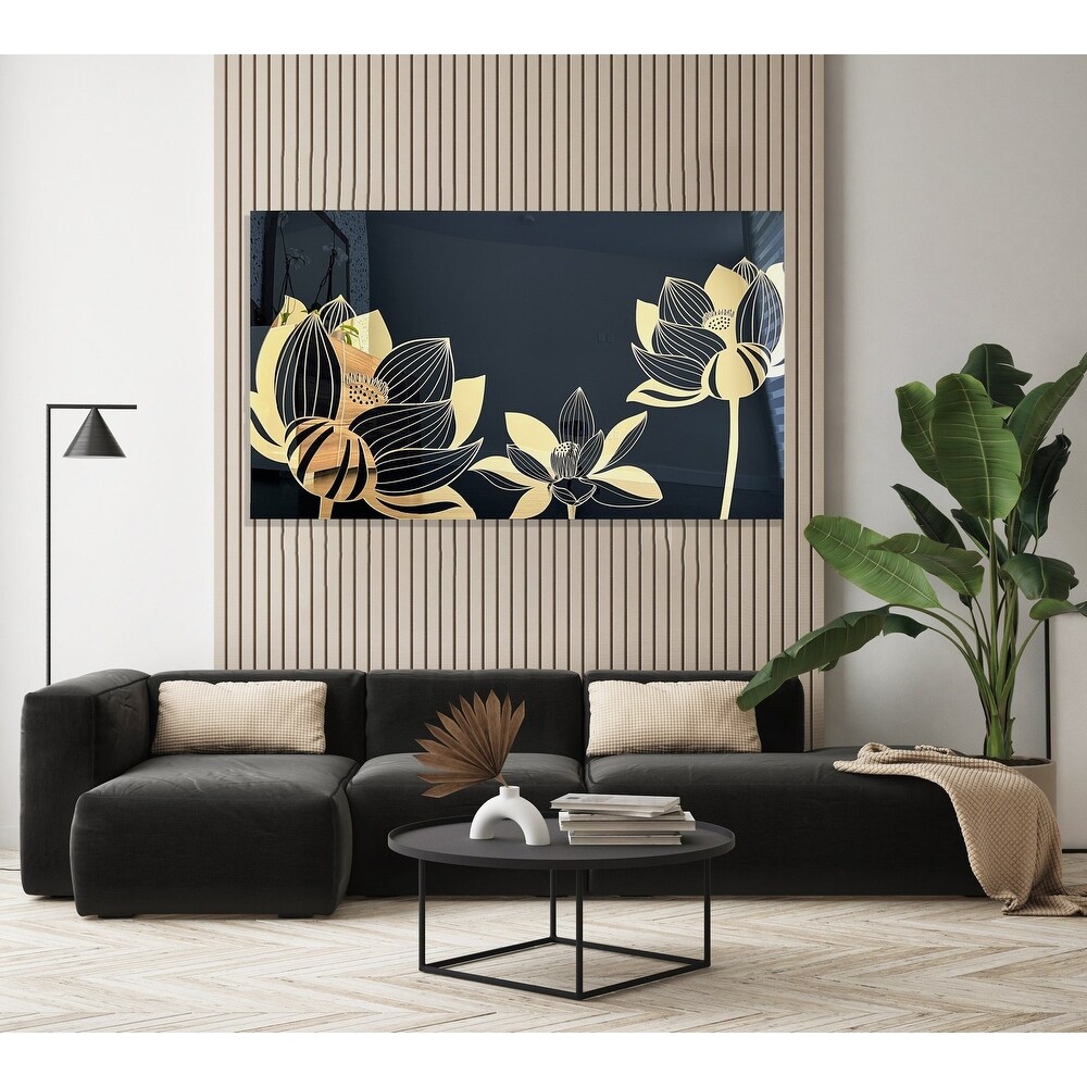 Acrylic Wall Art | Find Great Art Gallery Deals Shopping at ...