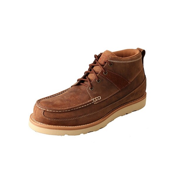 twisted x work boots