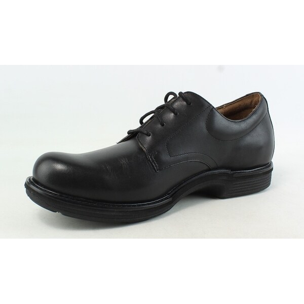 dansko men's josh oxford