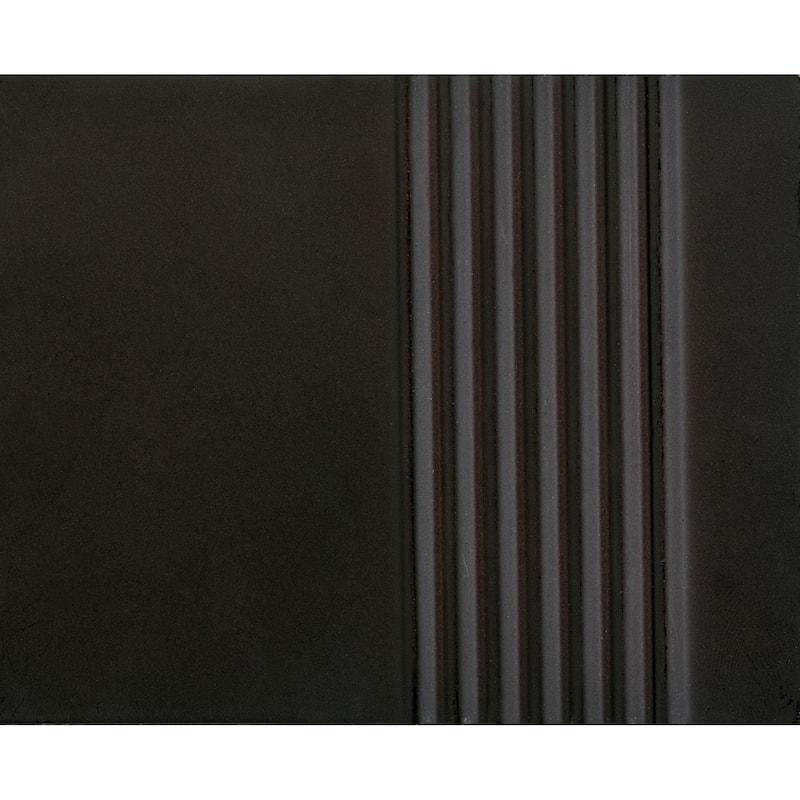 Bellevue Xavier 4 Light 30-1/4" Wide Vanity Light with Beige Shades