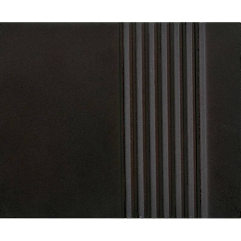 Vaxcel Lighting Carlisle Single Light 8" High Bathroom Sconce