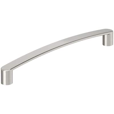 Amerock BP36906 Rift 6-5/16" Center to Center Handle Cabinet Pull