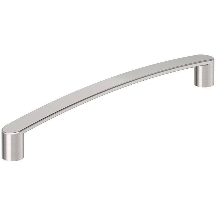 Amerock BP36906 Rift 6-5/16" Center to Center Handle Cabinet Pull
