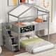 Option Grey
