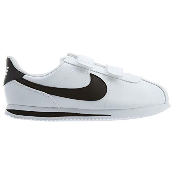 little kids nike cortez