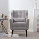 Option Grey